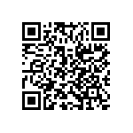 9T08052A1051CBHFT QRCode