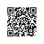 9T08052A1052DAHFT QRCode