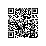 9T08052A1053CBHFT QRCode