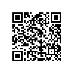 9T08052A1072BAHFT QRCode