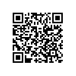 9T08052A1072BBHFT QRCode