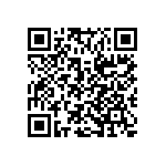 9T08052A1073BAHFT QRCode