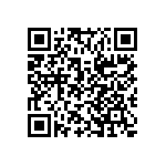 9T08052A10R0BBHFT QRCode