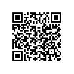 9T08052A1100CAHFT QRCode