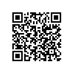 9T08052A1100DAHFT QRCode