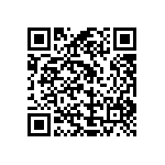 9T08052A1101BBHFT QRCode