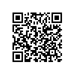 9T08052A1101CAHFT QRCode