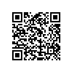 9T08052A1102BAHFT QRCode