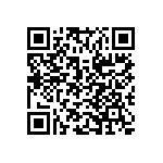 9T08052A1103BBHFT QRCode