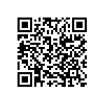 9T08052A1130CBHFT QRCode