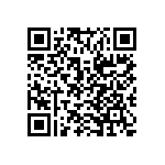 9T08052A1130FBHFT QRCode