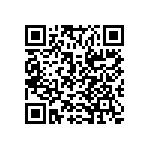 9T08052A1132BBHFT QRCode