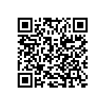 9T08052A1133CBHFT QRCode