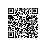 9T08052A1150BAHFT QRCode