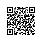 9T08052A1150CAHFT QRCode