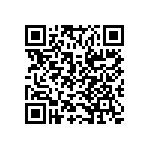 9T08052A1150CBHFT QRCode