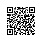 9T08052A1151DAHFT QRCode