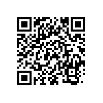 9T08052A1152BAHFT QRCode