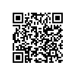 9T08052A1153BAHFT QRCode