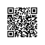 9T08052A1153DBHFT QRCode