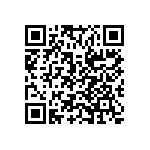 9T08052A1180BAHFT QRCode