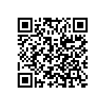 9T08052A1180CAHFT QRCode