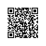 9T08052A1181DBHFT QRCode