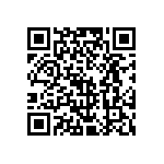 9T08052A1182CBHFT QRCode