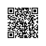 9T08052A1182DBHFT QRCode