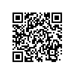 9T08052A11R3CBHFT QRCode