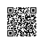 9T08052A11R3DBHFT QRCode