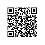 9T08052A11R3FBHFT QRCode