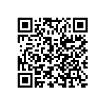 9T08052A11R5BAHFT QRCode