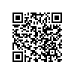 9T08052A11R5BBHFT QRCode