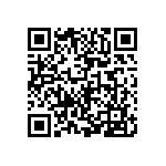 9T08052A1201BBHFT QRCode