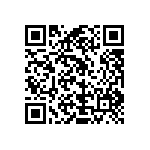 9T08052A1202DBHFT QRCode