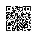 9T08052A1211CBHFT QRCode