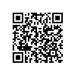 9T08052A1211DBHFT QRCode