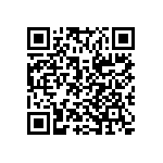 9T08052A1212CBHFT QRCode