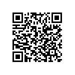 9T08052A1212FBHFT QRCode