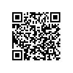 9T08052A1213BAHFT QRCode