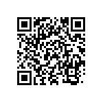 9T08052A1240CAHFT QRCode