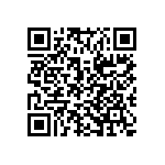 9T08052A1242DBHFT QRCode