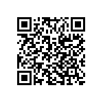 9T08052A1243DBHFT QRCode