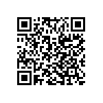 9T08052A1243FBHFT QRCode