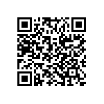 9T08052A1270FBHFT QRCode