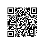 9T08052A1273CAHFT QRCode