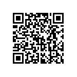 9T08052A1273DAHFT QRCode