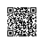 9T08052A12R0DAHFT QRCode