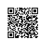 9T08052A1300BBHFT QRCode